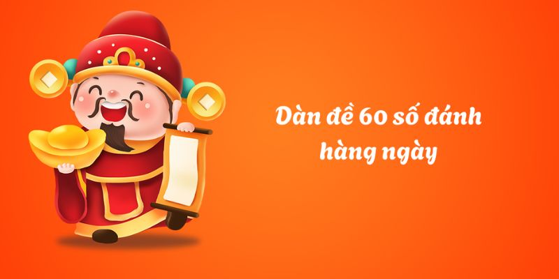 Lối đánh cực hay