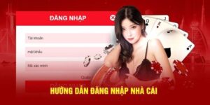 đăng nhập kingbet86