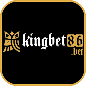 favicon kingbet86 bet