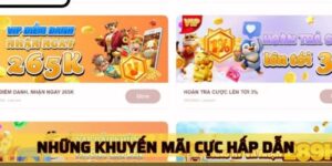 khuyến mãi kingbet86