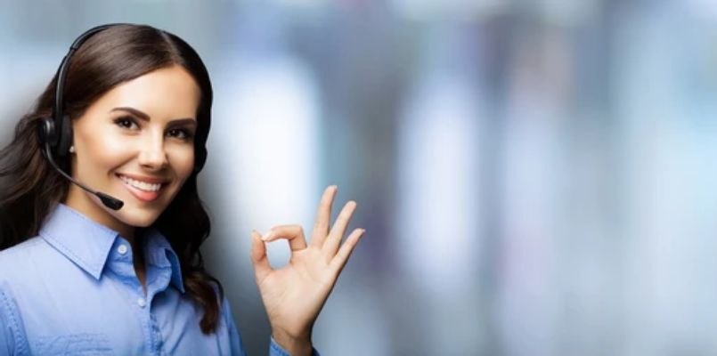 Liên hệ Kingbet86 qua Hotline