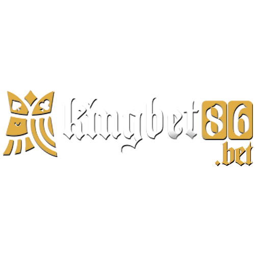 Kingbet86 Bet