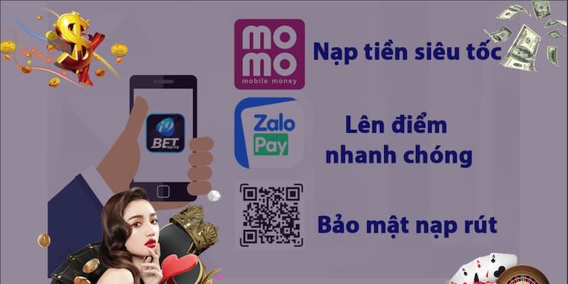 Ưu điểm độc đáo