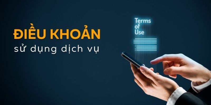 Nguyên nhân thiết lập chính sách