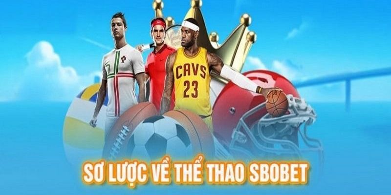 Sbobet vô cùng nổi bật tại nền tảng Kingbet86