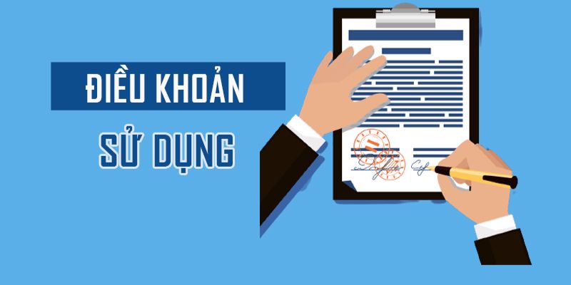 Tổng quan về điều khoản và điều kiện Kingbet86